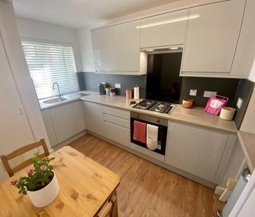 Lanthwaite Close, Clifton, Property for rent - Photo 1