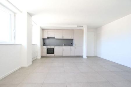 Appartement neuf de 3.5 pièces - Foto 5