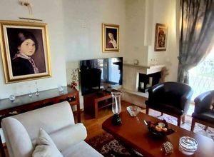 Μεζονέτα για ενοικίαση - Πανόραμα, - Photo 4