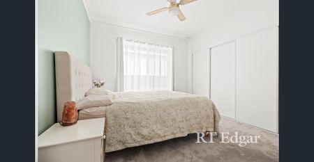 An Edwardian Charm! - Photo 2