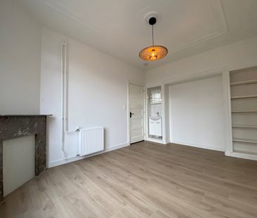 Peizerweg 54A - Foto 5