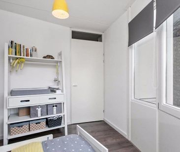 Huis te huur: Bosleeuwerik 38 5658 CK Eindhoven - Photo 4