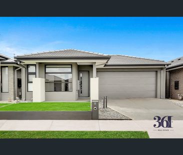 121 Cambridge Crescent, Wyndham Vale, Vic 3024 - Photo 6