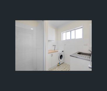 4/229 Kennedy Drive, Tweed Heads West, NSW 2485 - Photo 6