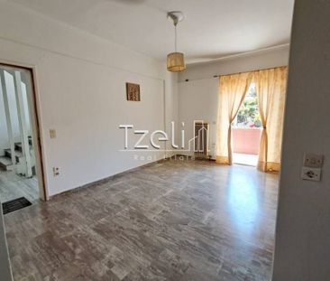 Studio/Γκαρσονιέρα για ενοικίαση Ακταίο (Ρίο) - Φωτογραφία 6