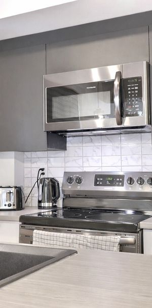 4½ 2075 Rue Geneviève-lamarre #1 - Photo 1