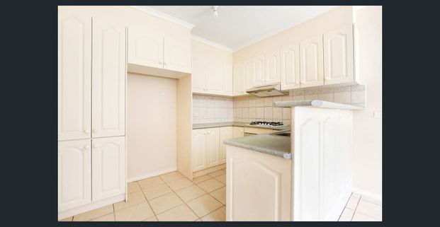 Charming Family Home in Broadmeadows - Photo 1