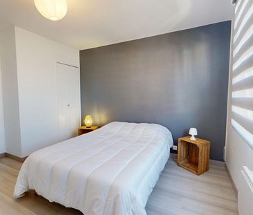 Impasse de la Charrié - Photo 5