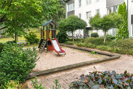 Tryggarpsbacken 1 B - Foto 3