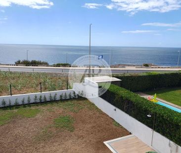 Luxury House for rent in Cascais e Estoril, Cascais, Lisbon - Photo 3
