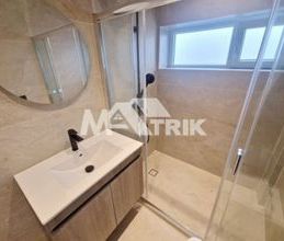 Διαμέρισμα για ενοικίαση - Θερμαϊκός, - Photo 5