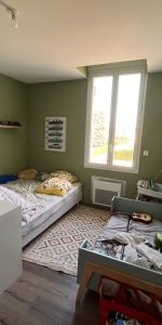 APPARTEMENT TYPE 5 RENOVE - Photo 3