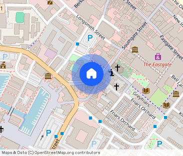 Commercial Road, Gloucester, GL1 - Photo 1