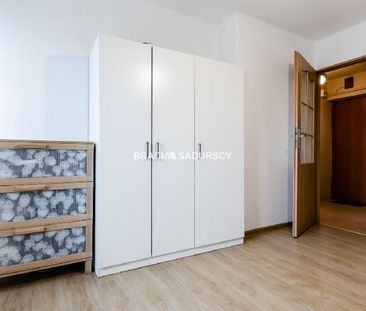 Krowodrza, Kraków - Zdjęcie 1