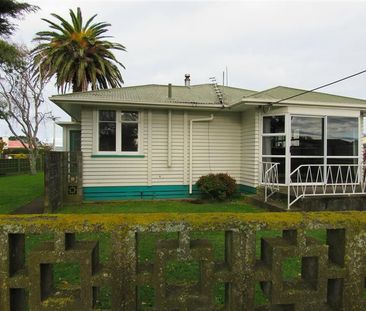 26 McGuire Street,Hawera - Photo 2