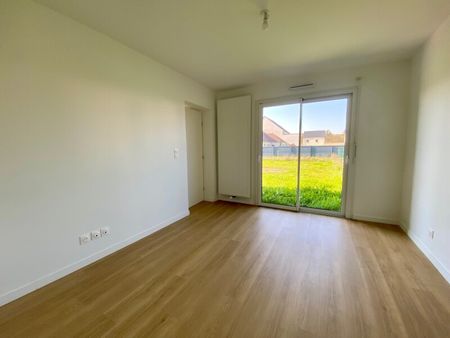 Location Maison 115 m² - Photo 3