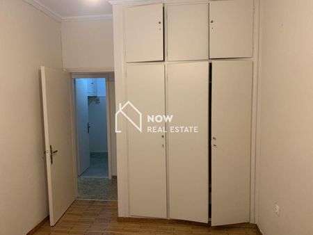 Ενοικίαση κατοικίας, 42 τ.μ., Αθήνα, 540 € - Photo 5