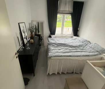 Sidsjövägen, Sundsvall - Foto 2