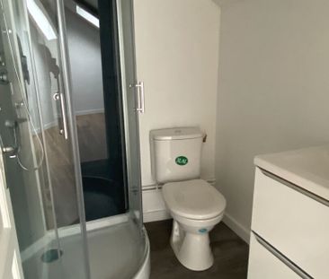 Location Appartement 1 pièce 30m² DARNETAL 76160 - Photo 2