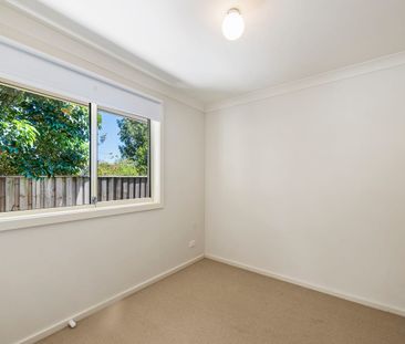 Well-Maintained Unit in Quiet Complex - Photo 6