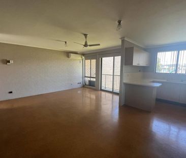 GREAT UNIT WITH LOVELY OUTLOOK - Photo 1