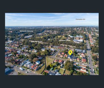 3/7 Heaton Street, Jesmond, NSW 2299 - Photo 4