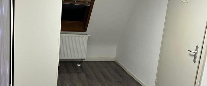 WG ZIMMER KA-Neureut - Foto 1