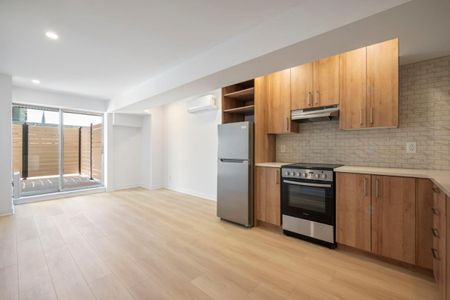 Unit 405: Entire unit - Photo 4