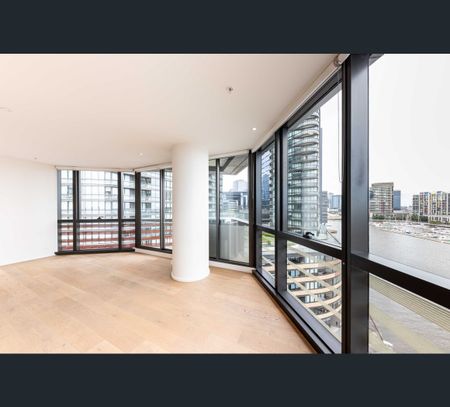 903S/889 COLLINS STREET, Docklands, Vic 3008 - Photo 4