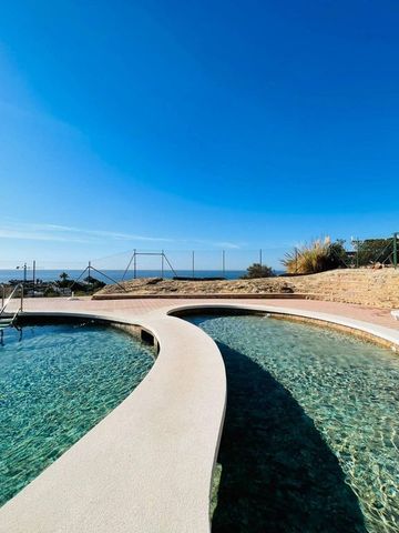 4 room luxury House for rent in La Condomina, Valencia - Photo 2