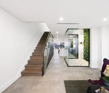 39B Daphne Street, Botany NSW 2019 - House For Rent | Domain - Photo 5