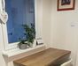 2-izbový byt s balkónom, Ružinov, ulica Hraničná - Photo 3