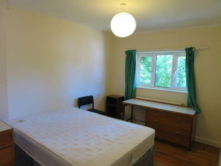 3 bedroom house to rent - Photo 2