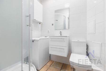 Warszawa Włochy, ul. Franciszka Hynka - Фото 5