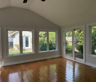 For Lease - 1377 Sheldon Avenue, Oakville, Ontario - Photo 2