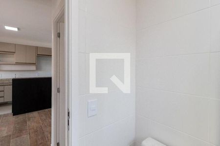 Imoveis - No Jardim São Paulo (Zona Norte) - Photo 3
