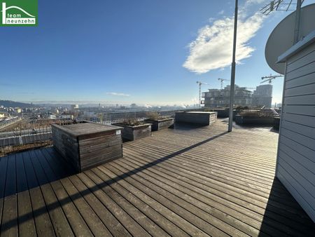 AKTION 1 MONAT MIETZINSFREI!!! FRISCHER WOHNFLAIR IN REININGHAUS! TOP MODERNE 2 ZIMMER WOHNUNG MIT BALKON IN ERSTKLASSIGER LAGE! PROVISIONSFREI! - Photo 2