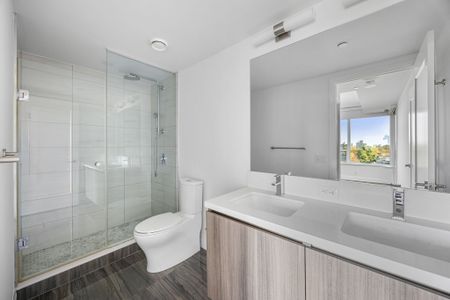 For Lease - 151 Avenue Road Unit# 701, Toronto, Ontario - Photo 3
