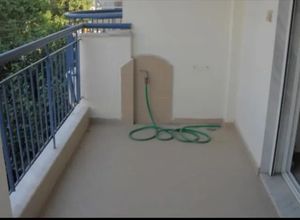 Διαμέρισμα για ενοικίαση - Τούμπα, - Photo 5