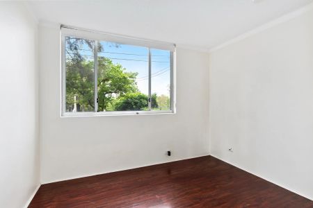 WATERFRONT RESERVE LIVING ON GLEBE POINT - Photo 2