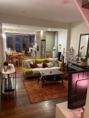 Darlinghurst - Photo 1