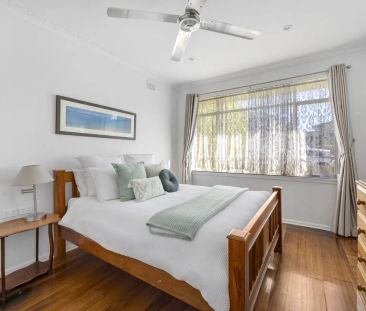 3 BEDROOM HOUSE IN PRIME MOORABBIN POCKET - Photo 2