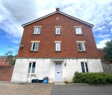 Beatrix Place, Horfield, Bristol, BS7 0AE - Photo 5