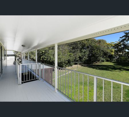 Address available on request, Caboolture, Qld 4510 - Photo 3