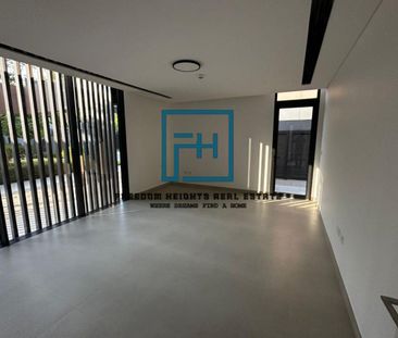 Luxury 5 Bedroom Forest Villa with Private Pool - Photo 3