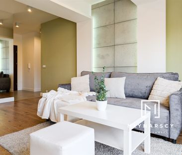 Mieszkanie na wynajem Bielsko-Biała, Mikuszowice Śląskie 51.95 m - Фото 3