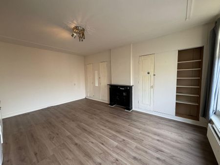 Te huur: Kamer H.W. Mesdagplein in Groningen - Foto 2