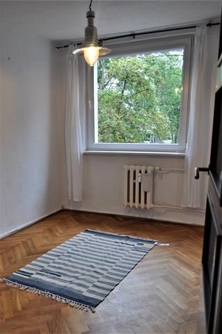 Mieszkanie Wynajem: Koszalin - Photo 4