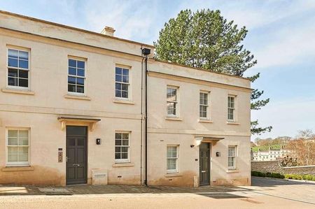 Hope Place, Lansdown, BA1 - Photo 4