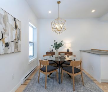 1557 Rue St-Antoine - Photo 4